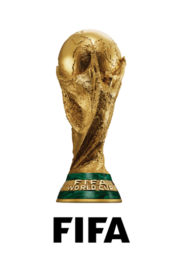Copa do Mundo FIFA 2026